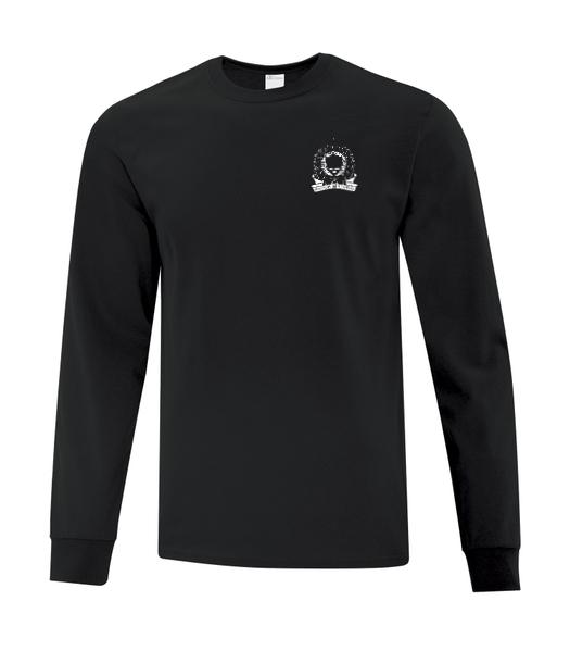 ATC-Cotton-Long-Sleeve