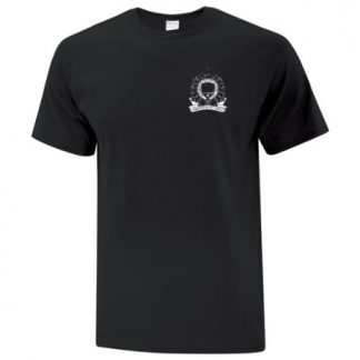 ATC Cotton Short Sleeve