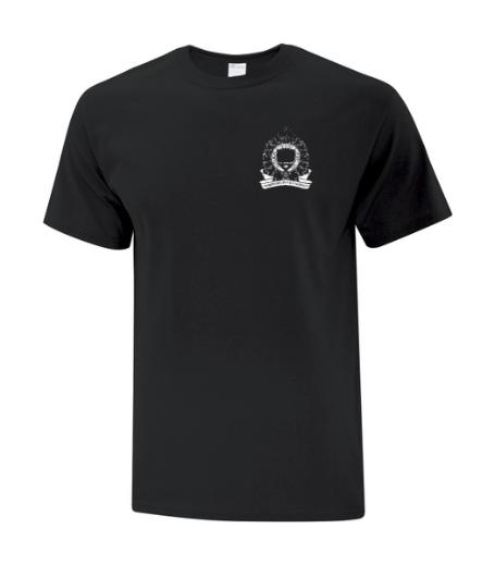 ATC-Cotton-Short-Sleeve