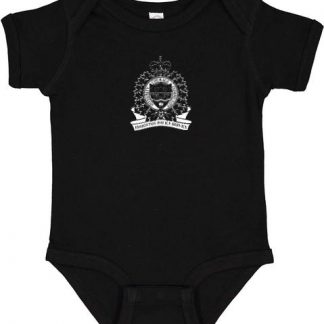 Baby Onesie (0-24Mo)