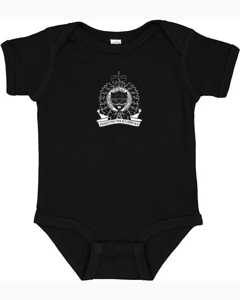 Baby-Onesie-0-24Mo