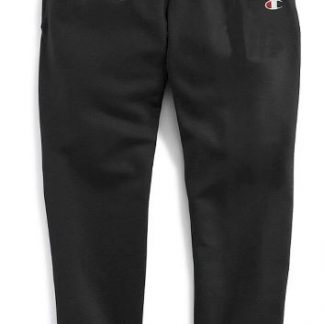 Champion Joggers