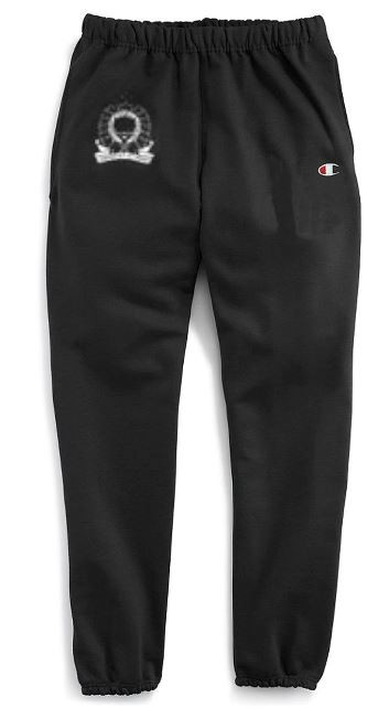Champion-Joggers-0
