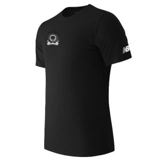 New Balance Performance T-Shirt
