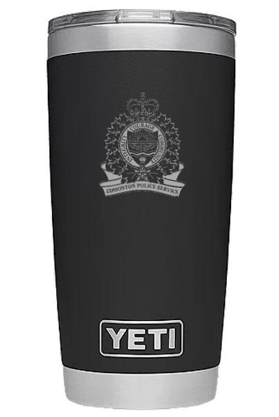 Yeti-20-oz-Tumbler-Reg